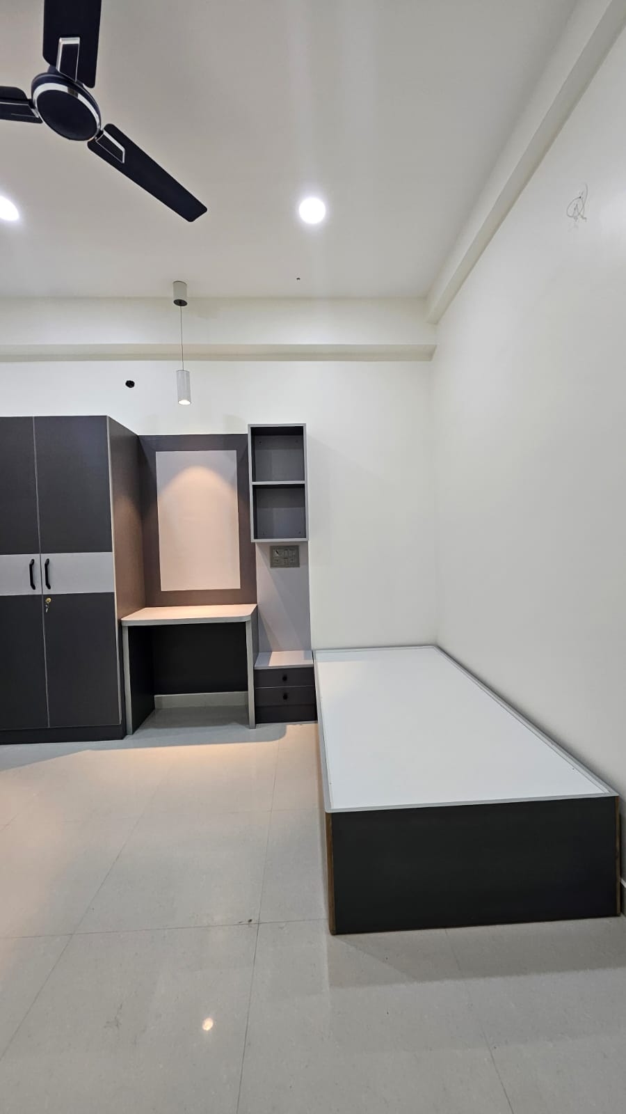 Gallery 1