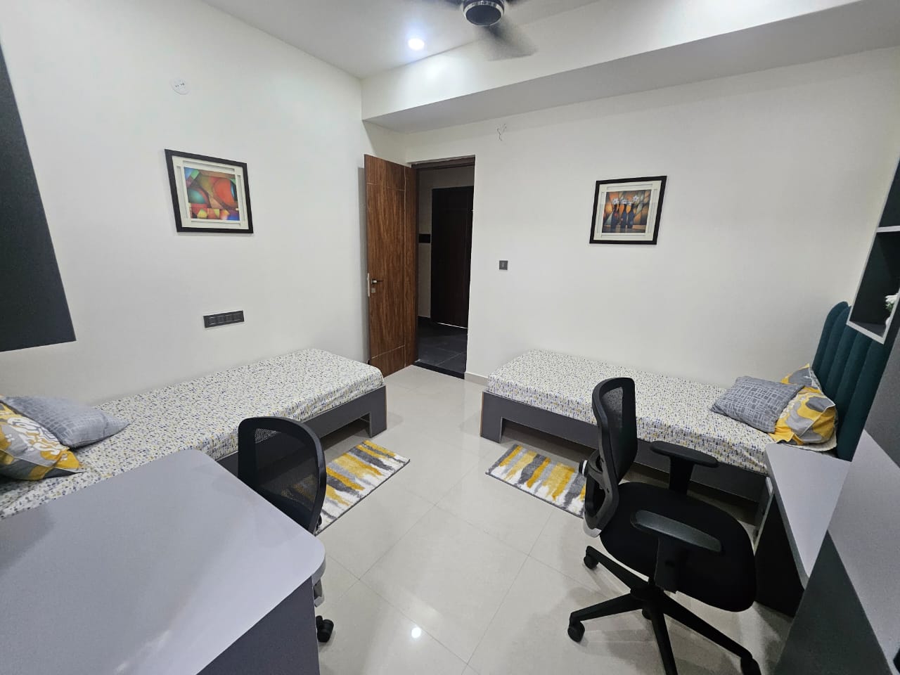 Gallery 4